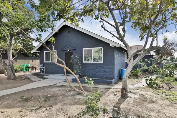1452 W 134th, Gardena, CA 90249