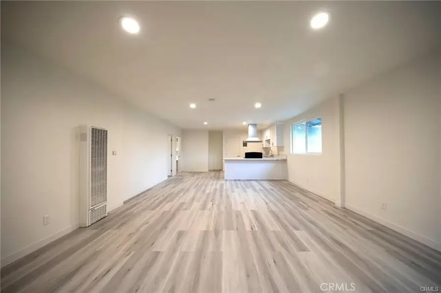 1452 W 134th, Gardena, CA 90249 - Image #2