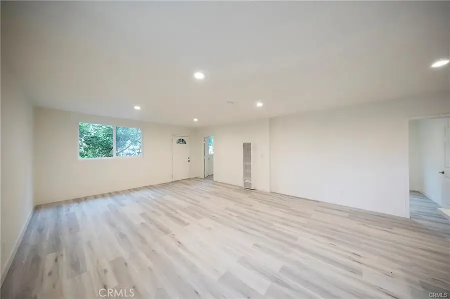 1452 W 134th, Gardena, CA 90249 - Image #3