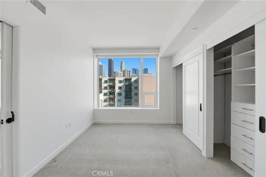 1050 S Grand Avenue #708, Los Angeles, CA 90015 - Image #2