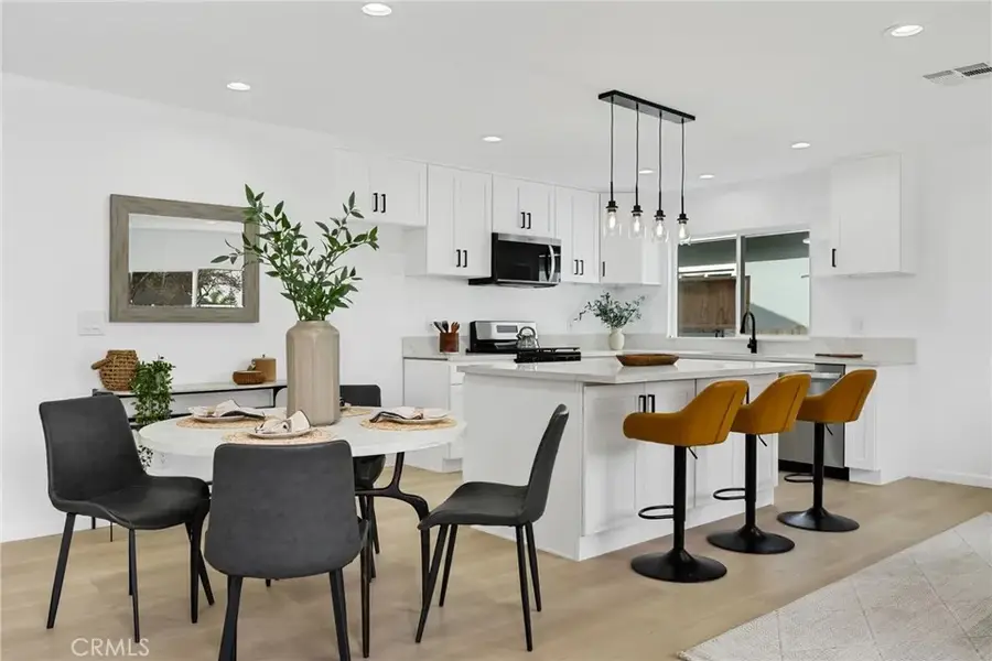 4745 Pixie Avenue, Lakewood, CA 90712 - #3