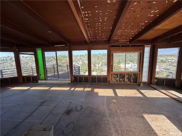 143 Palatine, Alhambra, CA 91801