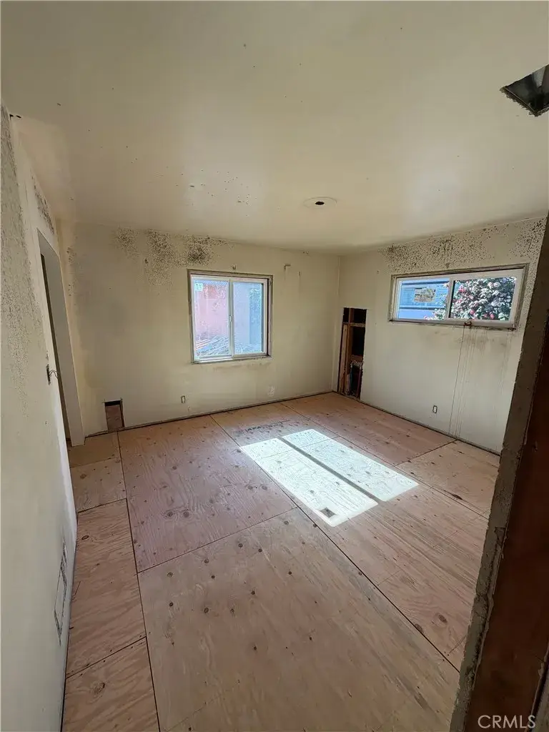 3535 Verdugo Vista, Los Angeles, CA 90065 - #3