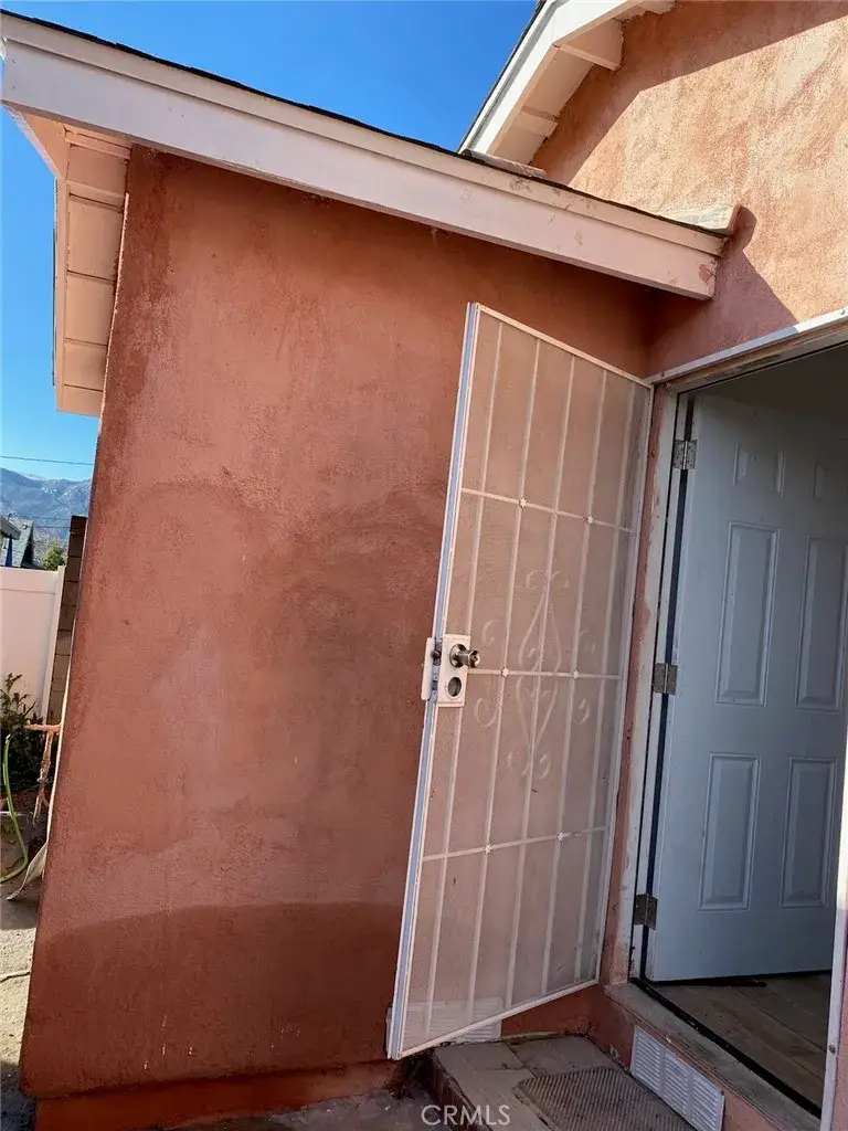 497 Martin Street, Banning, CA 92220 - Image #1