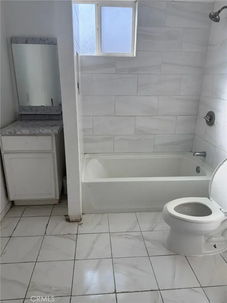 497 Martin Street, Banning, CA 92220 - Image #2