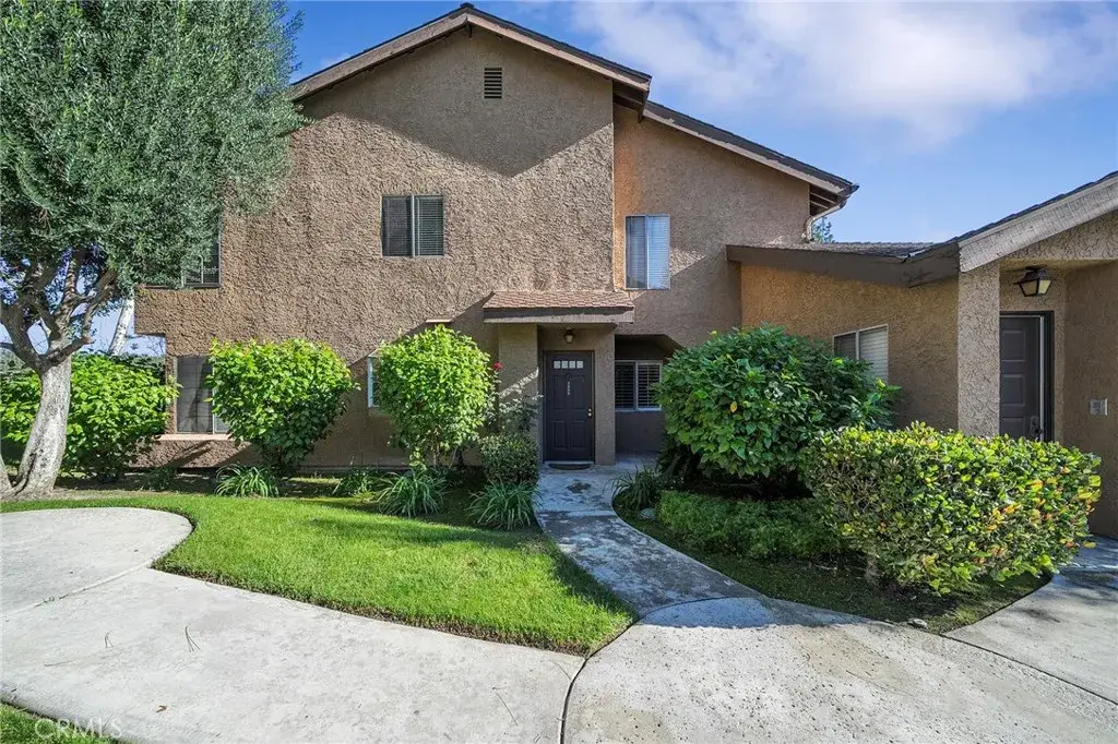 2800 Paseo Cancun, West Covina, CA 91792 - Image #1