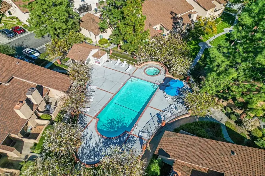 2800 Paseo Cancun, West Covina, CA 91792 - Image #3