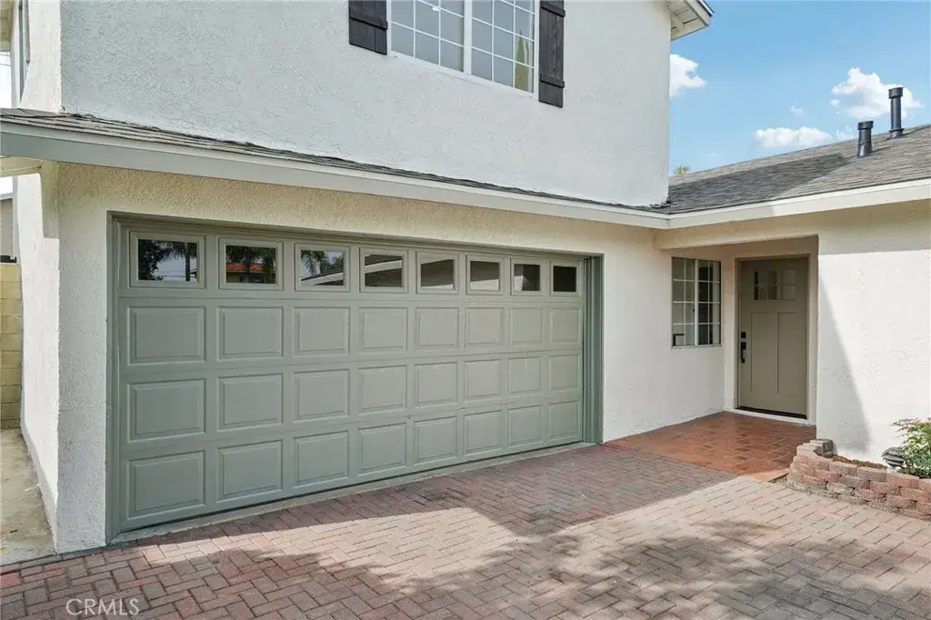 6270 Kinlock, Rancho Cucamonga, CA 91737 - #1