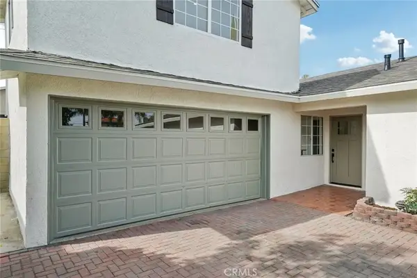 6270 Kinlock, Rancho Cucamonga, CA 91737