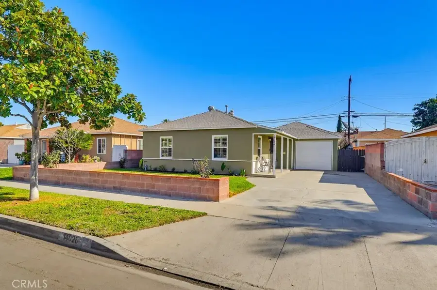 14026 Longworth, Norwalk, CA 90650 - Image #2