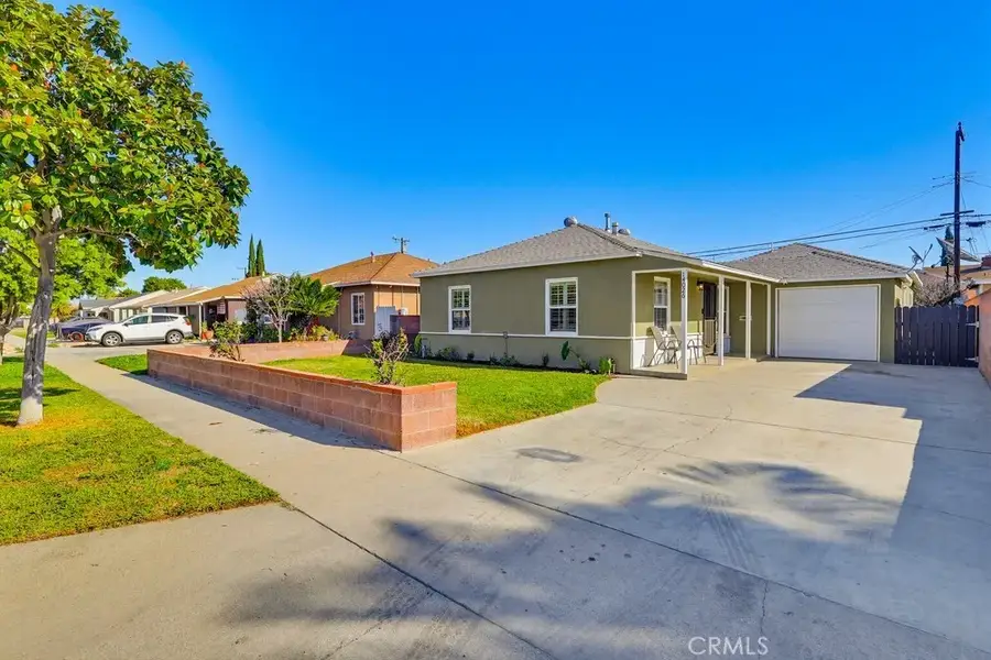 14026 Longworth, Norwalk, CA 90650 - Image #3