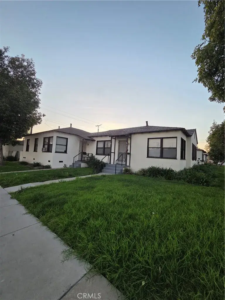 5700 Jillson, Commerce, CA 90040 - Image #2
