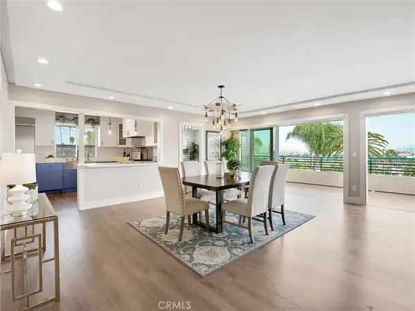 2222 S Mesa #14, San Pedro, CA 90731