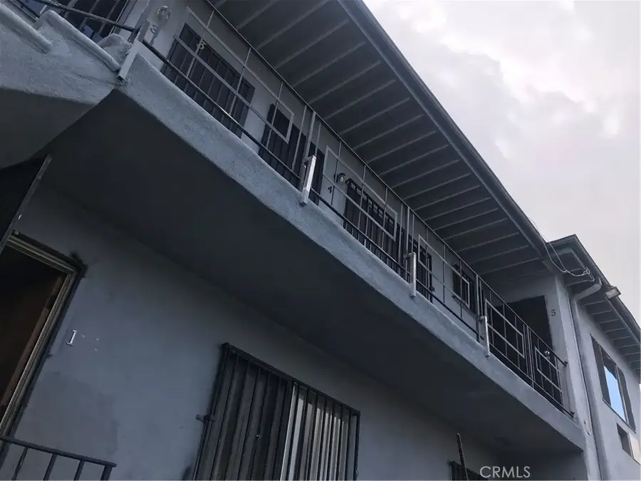 1611 Murchison, Los Angeles, CA 90033 - Image #2