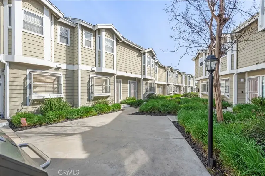 14865 Mulberry Dr #1105, Whittier, CA 90604 - Image #3