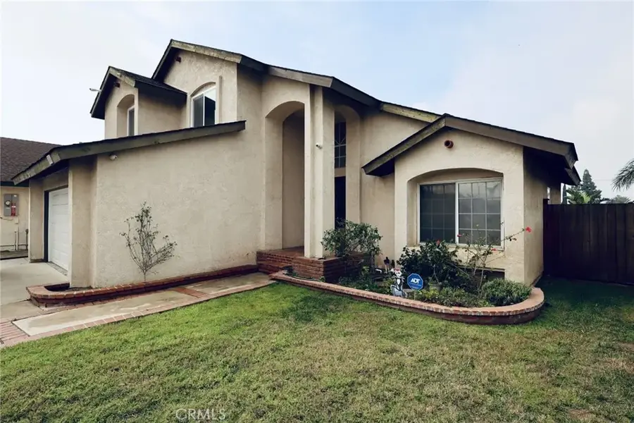 2804 Rippling Brook, Ontario, CA 91761 - Image #2