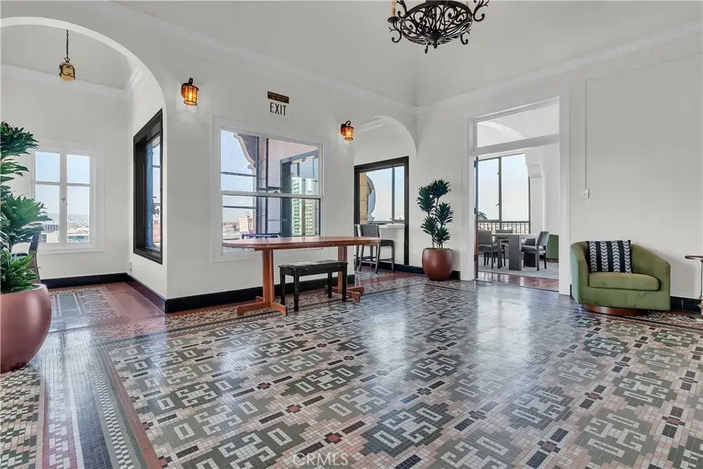 140 Linden #615, Long Beach, CA 90802 - Image #1