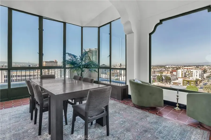 140 Linden #615, Long Beach, CA 90802 - Image #2