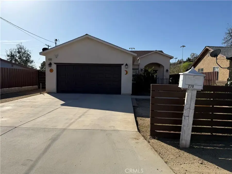 279 W 39th, San Bernardino, CA 92405 - Image #2