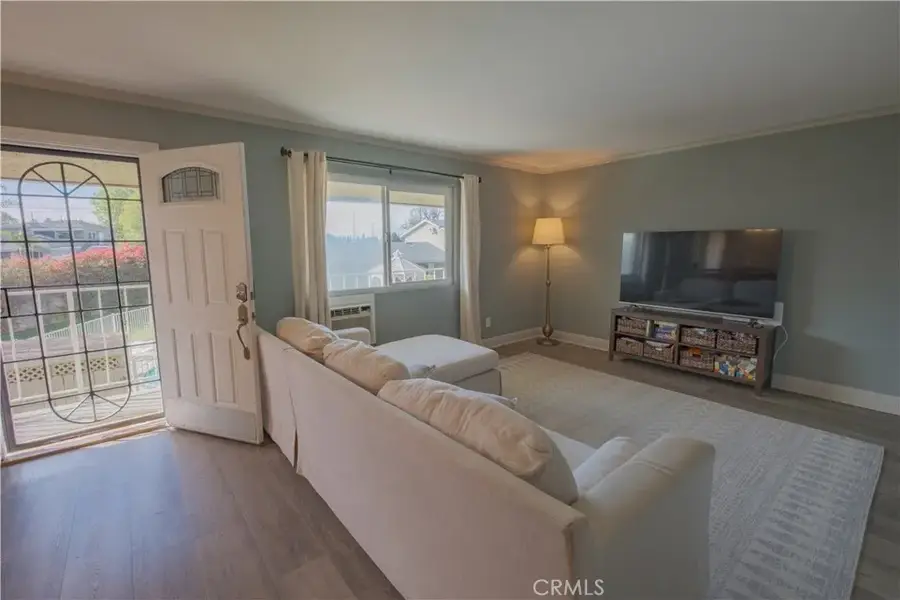 14315 Broadway #210, Whittier, CA 90604 - Image #2