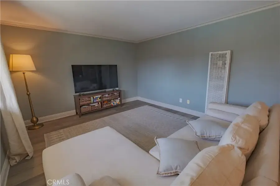 14315 Broadway #210, Whittier, CA 90604 - Image #3