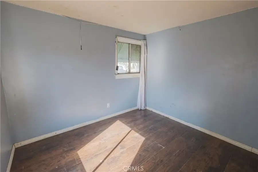 4660 Paramount Blvd, Pico Rivera, CA 90660 - #3