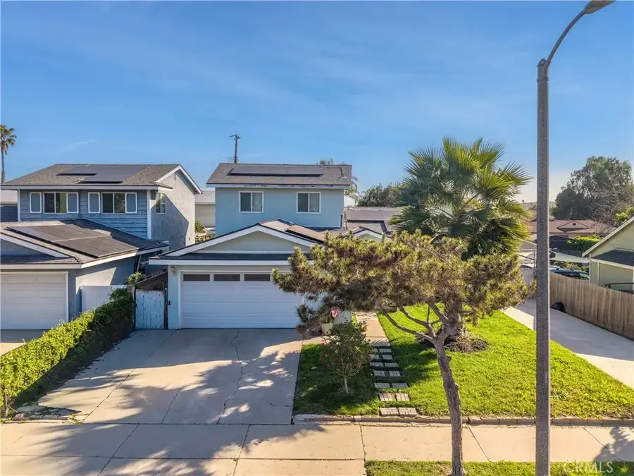 21328 Orrick Ave., Carson, CA 90745 - Image #2