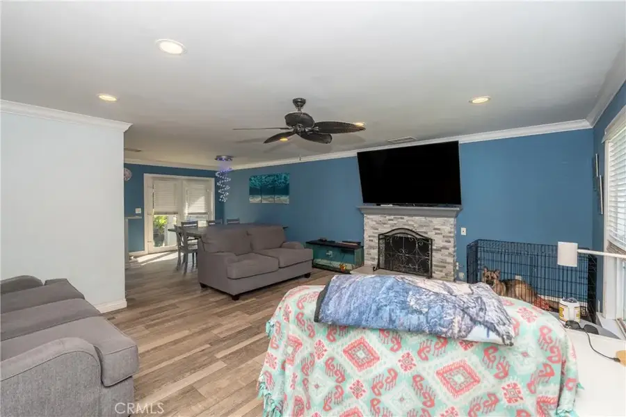 21328 Orrick Ave., Carson, CA 90745 - Image #3