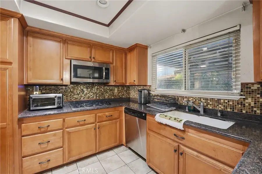 8805 Arcadia Avenue, San Gabriel, CA 91775 - #3