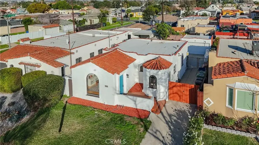 7806 S Denker Ave, Los Angeles, CA 90047 - Image #3