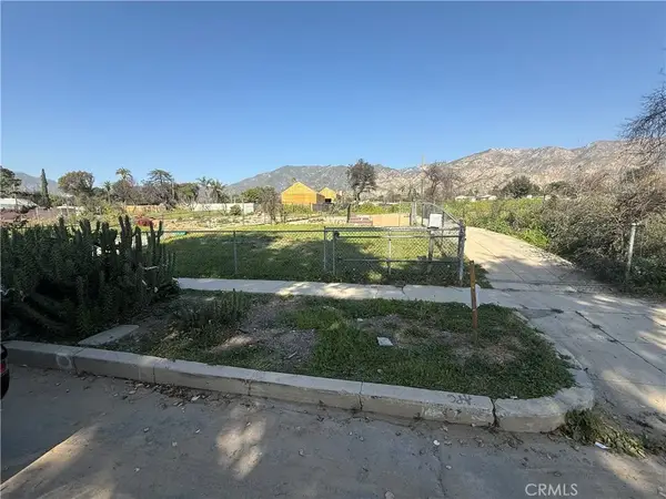 87 W Mariposa, Altadena, CA 91001
