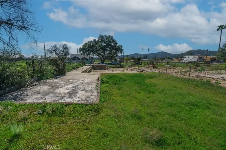 87 W Mariposa, Altadena, CA 91001 - #3