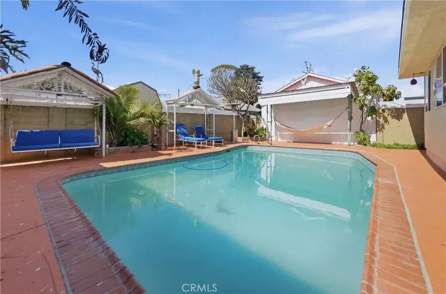 14134 Putnam, Whittier, CA 90605 - #2