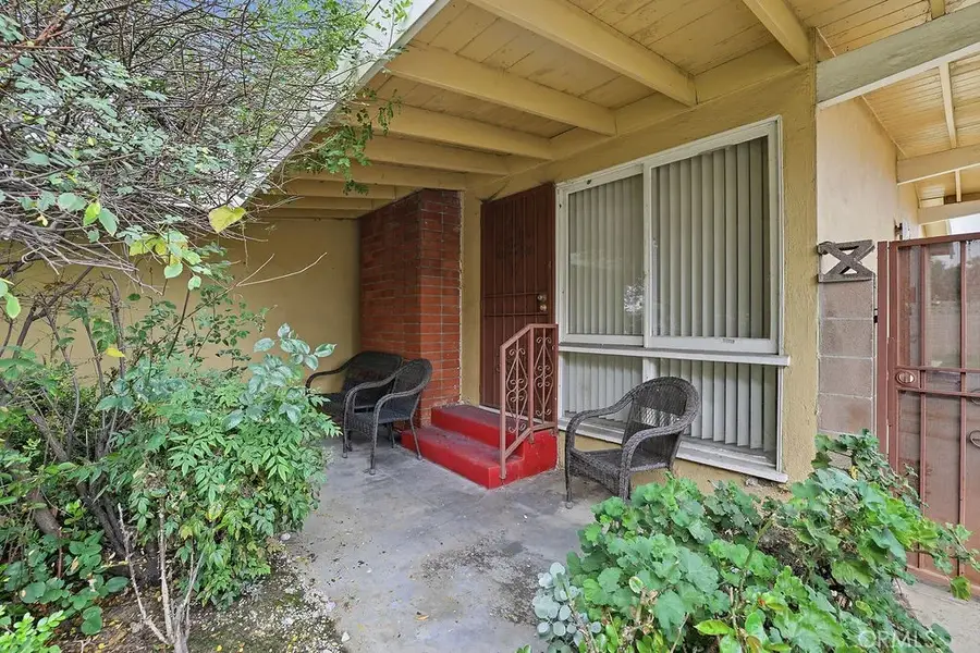 523 W 170th, Gardena, CA 90248 - Image #3