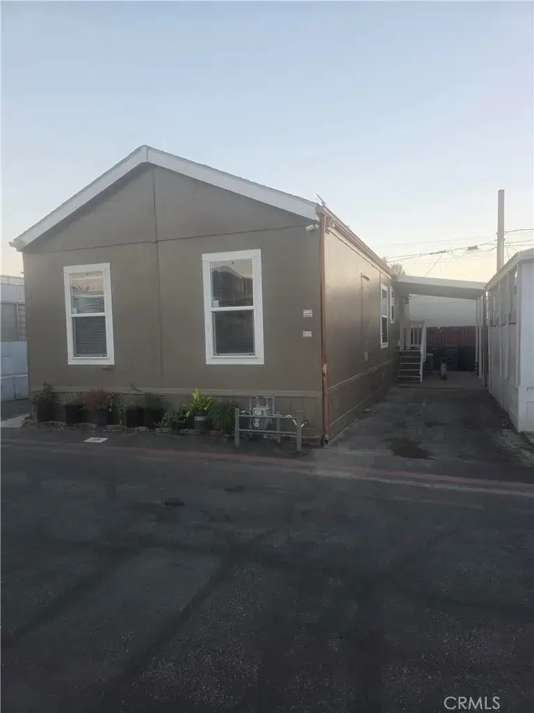 812 N Loren #18, Azusa, CA 91702 - #2