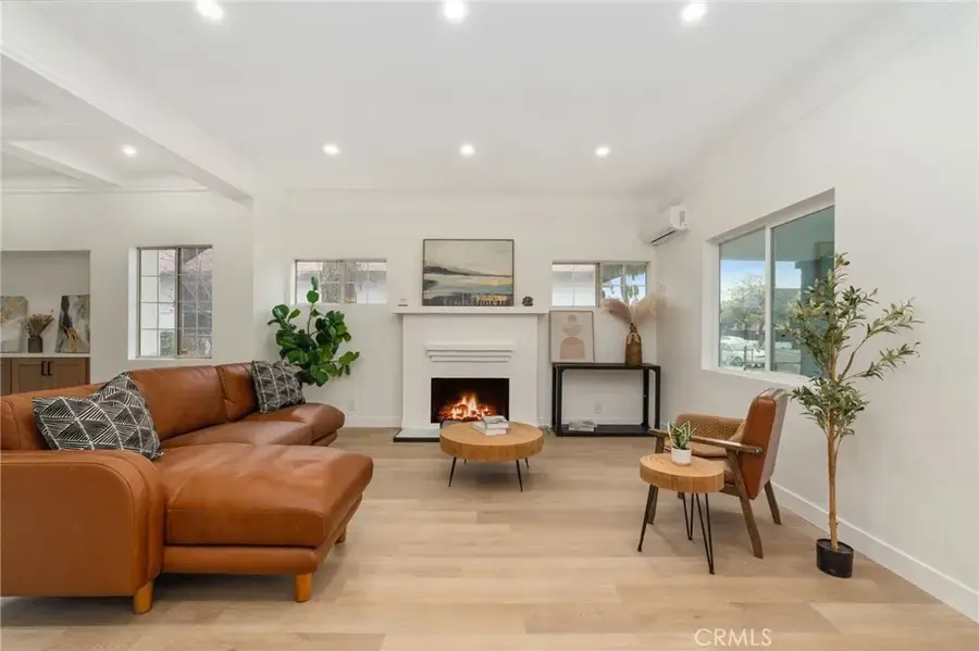 4065 Wall, Los Angeles, CA 90011 - Image #2