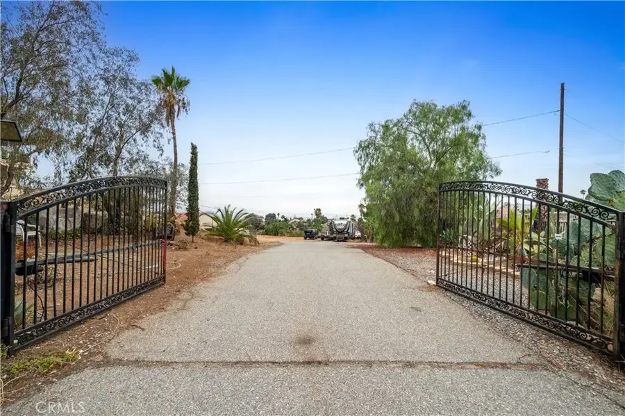 26675 Ironwood, Moreno Valley, CA 92555 - Image #3