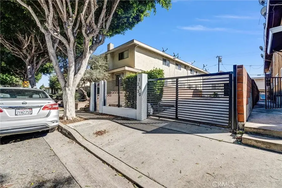 12530 Birch, Hawthorne, CA 90250 - #2