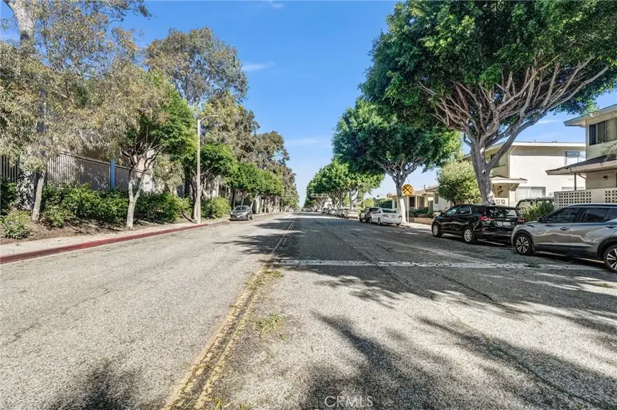 12530 Birch, Hawthorne, CA 90250 - #3