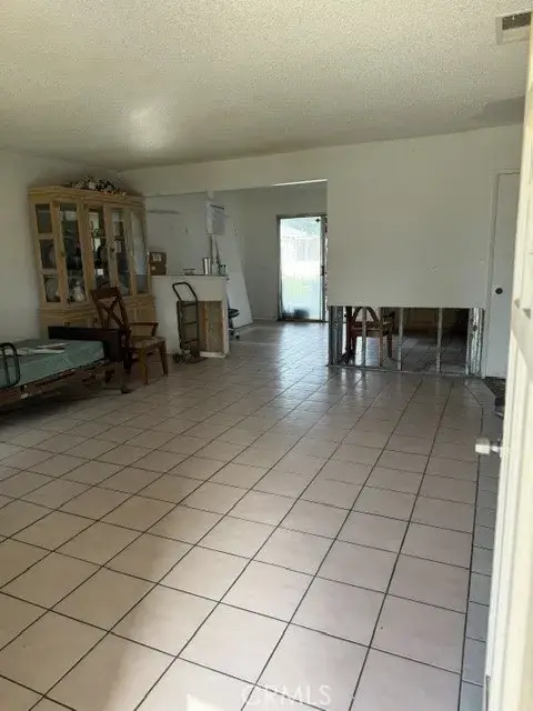 25286 Old Farm, Moreno Valley, CA 92553 - Image #2