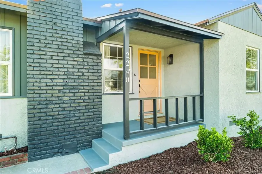 2240 W Macdevitt, West Covina, CA 91790 - Image #3