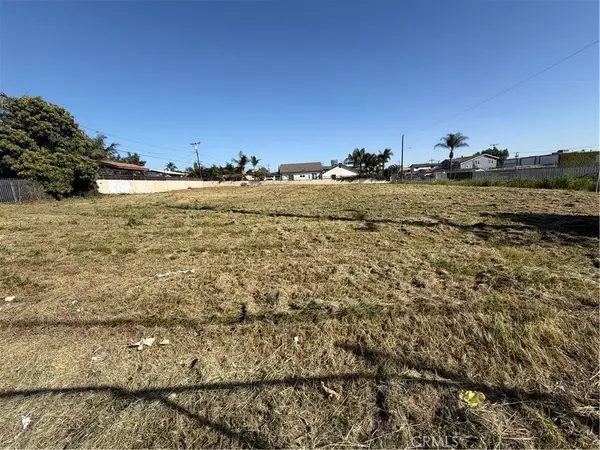 12650 S Western, Los Angeles, CA 90047