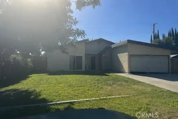 15806 Novak, Hacienda Heights, CA 91745