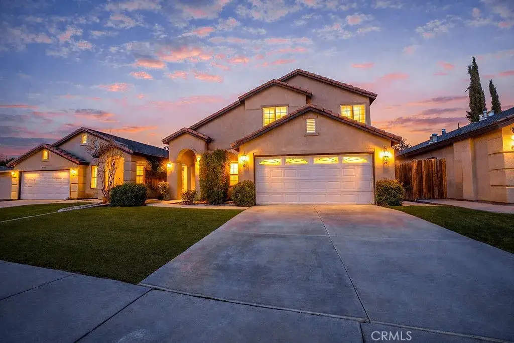 9324 Lacroix Court, Bakersfield, CA 93311 - Image #1