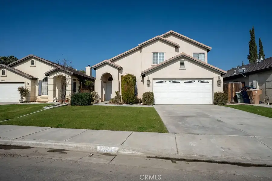 9324 Lacroix Court, Bakersfield, CA 93311 - Image #2