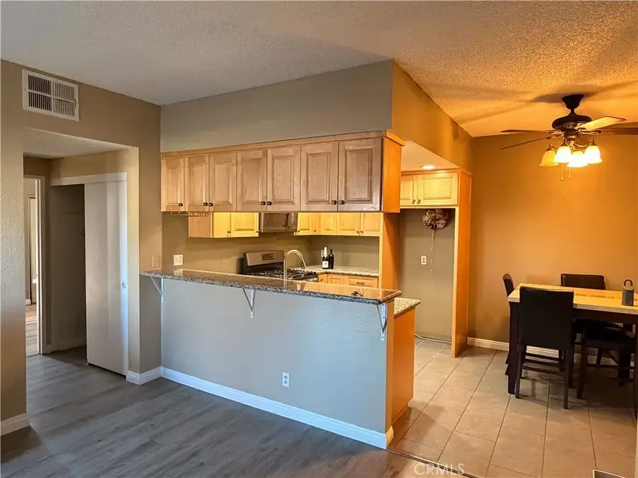 10943 Laurel Canyon #A6, San Fernando, CA 91340 - Image #3