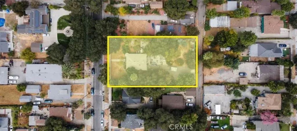 1944 El Sereno, Pasadena, CA 91103 - Image #1