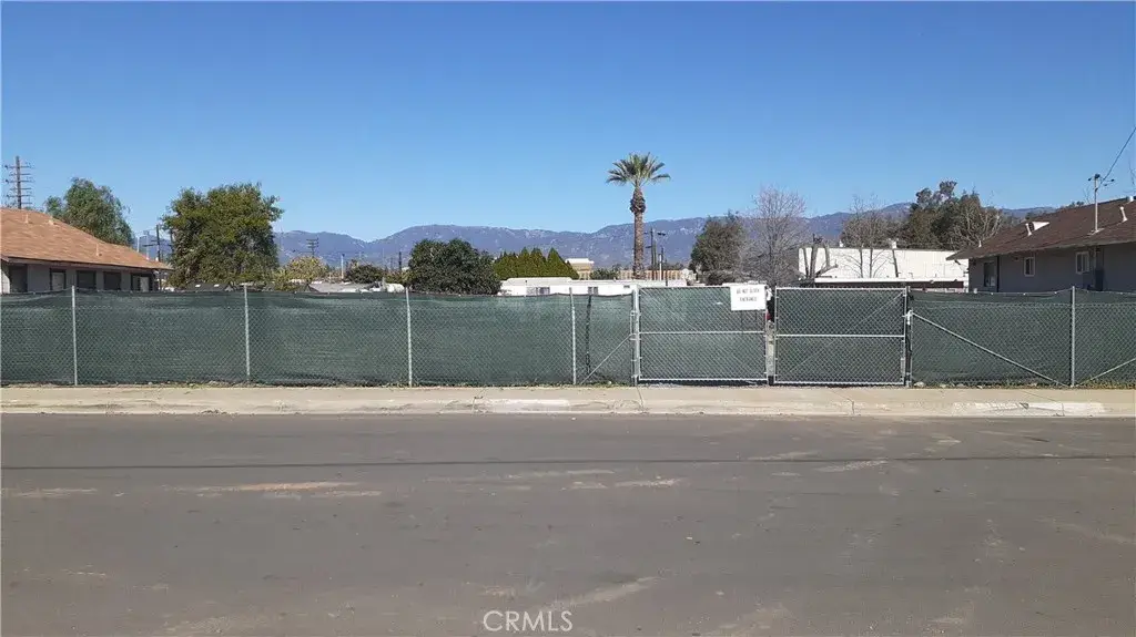 416 Oak, San Bernardino, CA 92401 - Image #1