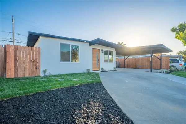 10512 Leeds, Norwalk, CA 90650