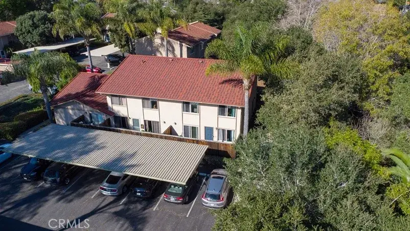 7386 Calle Real #17, Goleta, CA 93117 - Image #1